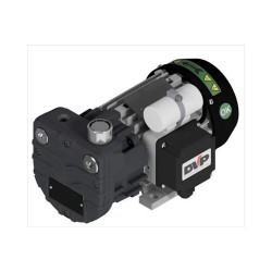 Pompe à vide 8m3/h, alimentation 400V. Pour votre palonnier à ventouses AXITEC