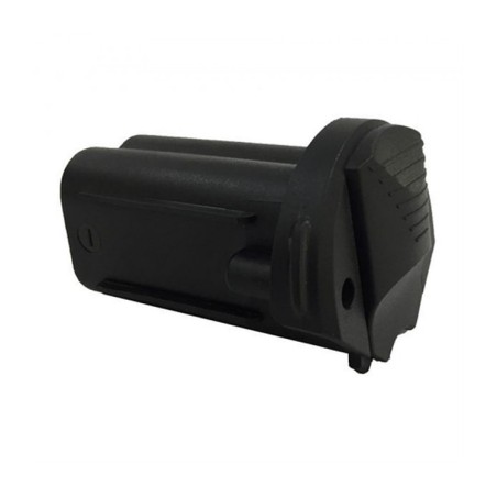 Batterie lithium pour ventouse électrique type GRABO NG1003