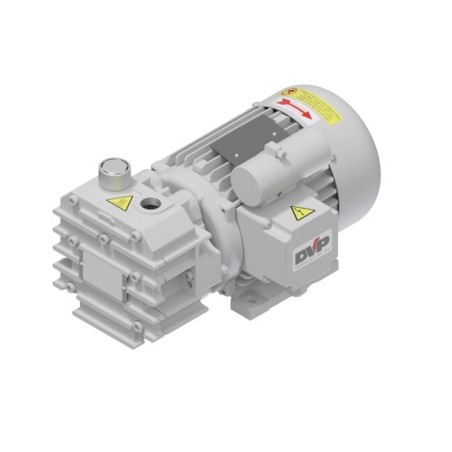 Pompe SB12. 400V - Axitec