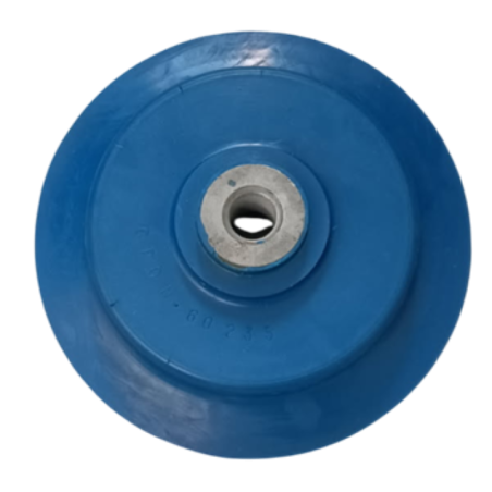 Ventouse 150 NIB pour palonnier à ventouses AXITEC