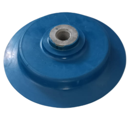 Ventouse 150 NIB pour palonnier à ventouses AXITEC