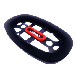 Joint Rockseal Grabo - axitec