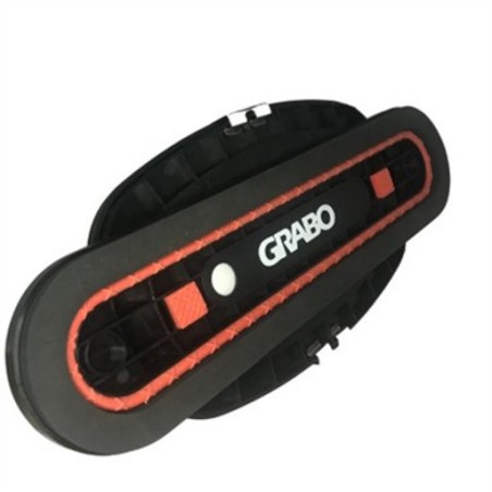 Joint Slenderseal Grabo - Axitec