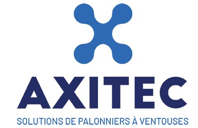 axitec.shop.eponim-vt-prod-plesk01.dcsrv.eu